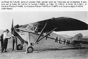 37 - Aero-clubs (6)_000026